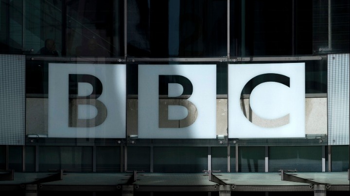 Το Πεκίνο απαγόρευσε στο BBC World να εκπέμπει πρόγραμμα στην Κίνα