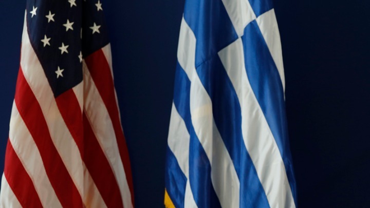 Το ενδιαφέρον της Αναπτυξιακής Τράπεζας των ΗΠΑ παραμένει ισχυρό για την Ελλάδα