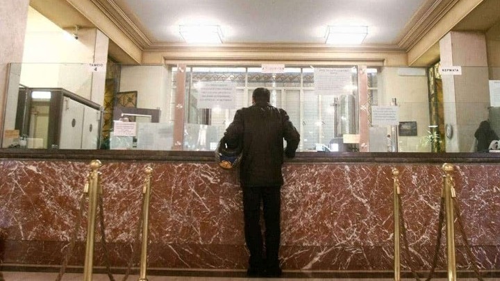 Τράπεζες: Το εμπόριο απορρόφησε το 25% των νέων χρηματοδοτήσεων