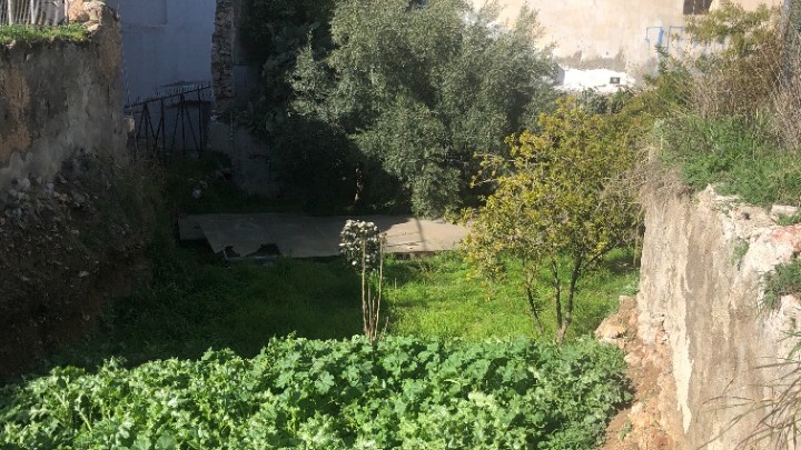 ΥΠΠΟΑ: Συστηματική ανασκαφή θα αναδείξει το Δημόσιο Σήμα στον Κεραμεικό, το σημαντικότερο νεκροταφείο της αρχαίας Αθήνας