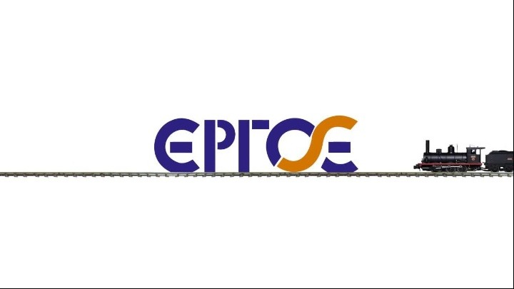 Υπογράφηκε η σύμβαση κατασκευής της Σιδηροδρομικής Στάσης στο Νέο Παντελεήμονα Πιερίας