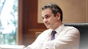 Οι λόγοι που η κυβέρνηση επιλέγει την τακτική του άνοιξε-κλείσε