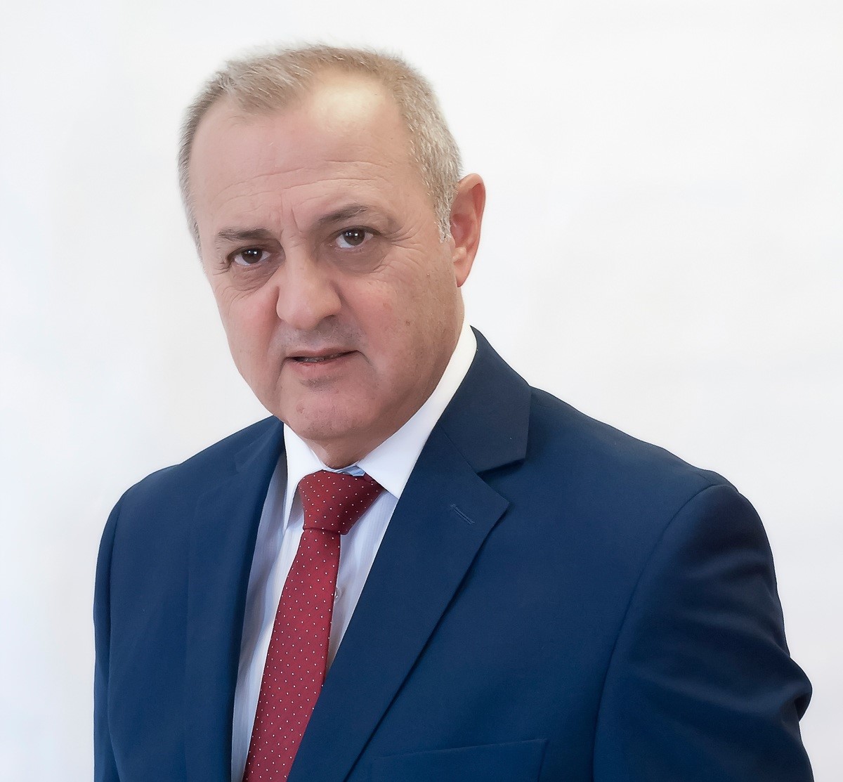 Μήνυμα Δημάρχου Λαγκαδά για την Παγκόσμια Ημέρα Καρκίνου