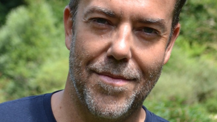 «Ακριτικά Τραγούδια & Παραλογές» στις «Αναγνώσεις» του ΚΠΙΣΝ