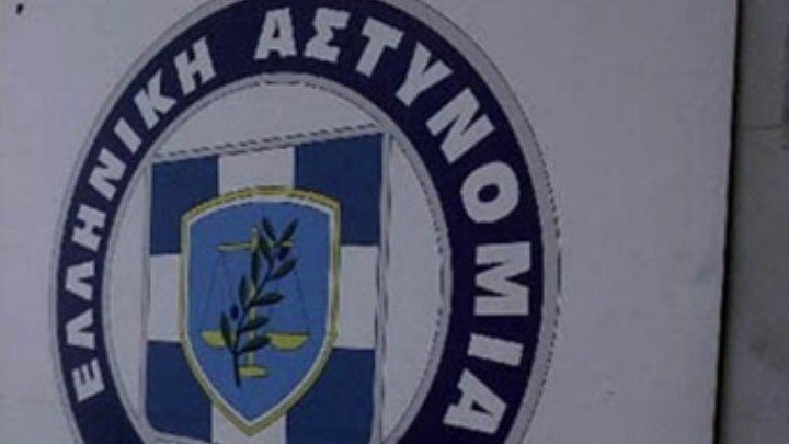 Ανακοίνωση της ΕΛ.ΑΣ. για την πρόοδο των ΕΔΕ σχετικά με καταγγελίες περί άσκησης υπέρμετρης αστυνομικής βίας