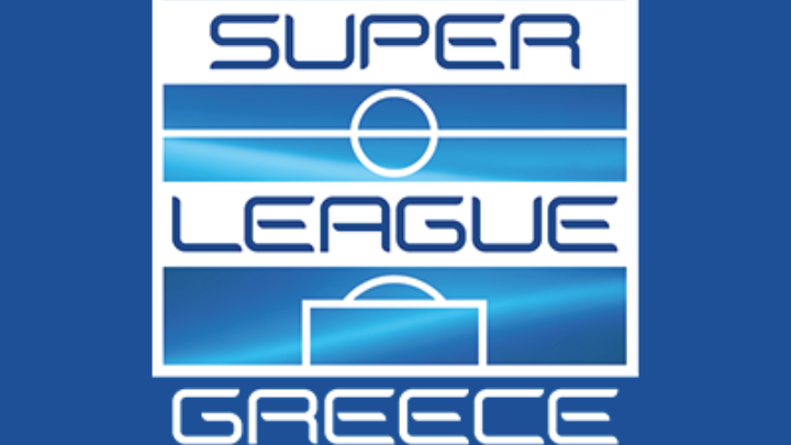 Ανοίγει η αυλαία στα play-off της Super League (pic)