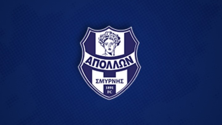 Απόλλων Σμύρνης: «Έφυγε σαν κλέφτης ο Παράσχος»