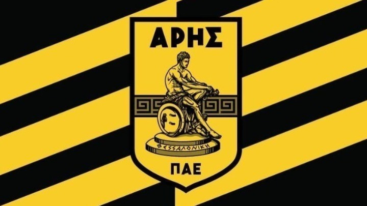 Άρης: Κρούσμα κορονοϊού (όχι ποδοσφαιριστής) – Και πάλι “ατομικό” για Μάνο και Μπερτόλιο