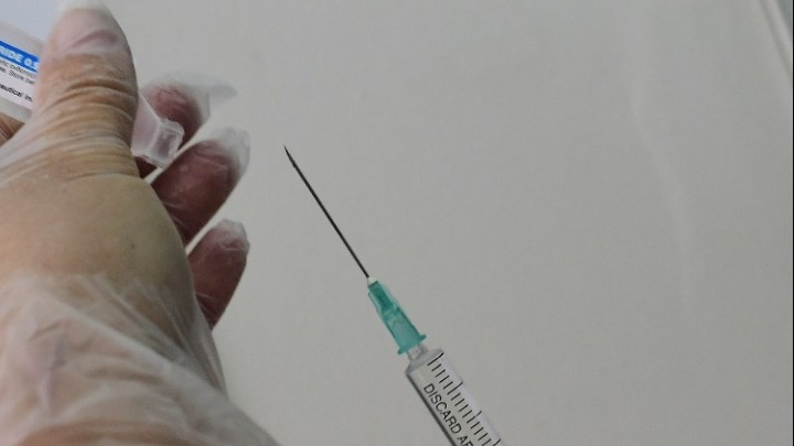 Αυστρία: Προτεραιότητα το «πράσινο διαβατήριο εμβολιασμού»