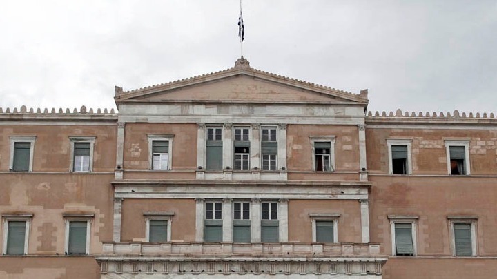 Βουλή: Κύρωση με ευρεία πλειοψηφία της σύμβασης για τη διανομή του ακινήτου του Ελληνικού