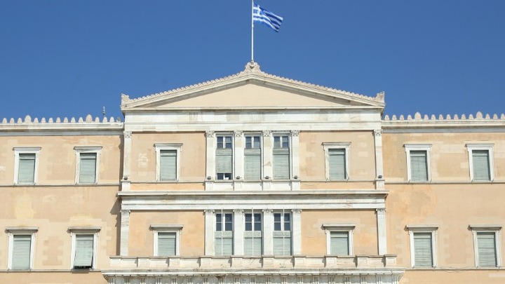 Βουλή: Σήμερα ψηφίζεται η σύμβαση για τη διανομή του ακινήτου του Ελληνικού