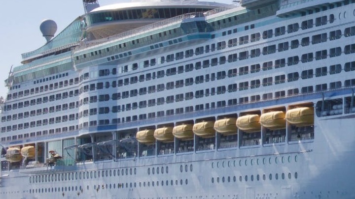 Celestyal Cruise: Επανέναρξη των δρομολογίων από 29 Μαΐου 2021