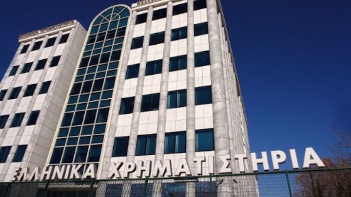 Χρηματιστήριο: Αποδόσεις έως και 300% στο 12μηνο