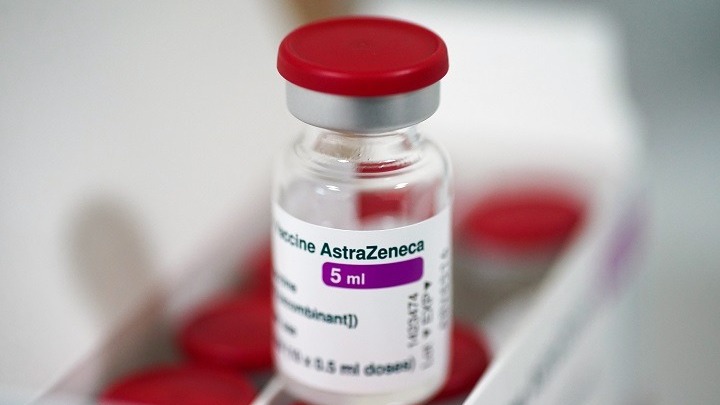 AstraZeneca: Ξαναρχίζουν οι εμβολιασμοί σε Φινλανδία και Ισλανδία