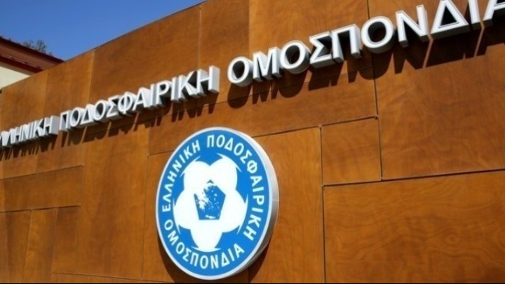 Δεκτές όλες οι υποψηφιότητες για τις εκλογές