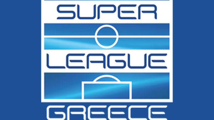 Διοικητικό Συμβούλιο της Super League την Τετάρτη (31/3)