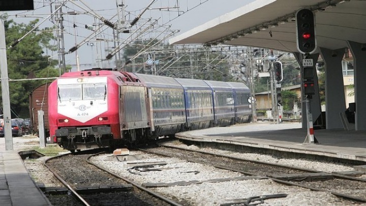 ΕΡΓΟΣΕ: Έρευνα της Οικονομικής Εισαγγελίας για τέσσερις συμβάσεις