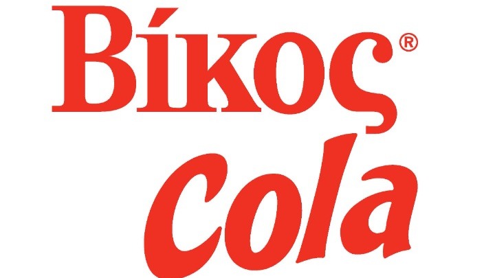 Είσοδος της Βίκος Cola χωρίς ζάχαρη στην αγορά