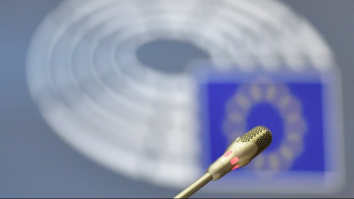 Εκδήλωση ΣΥΡΙΖΑ: «Περιορισμένη η αξιοπιστία των ΜΜΕ»