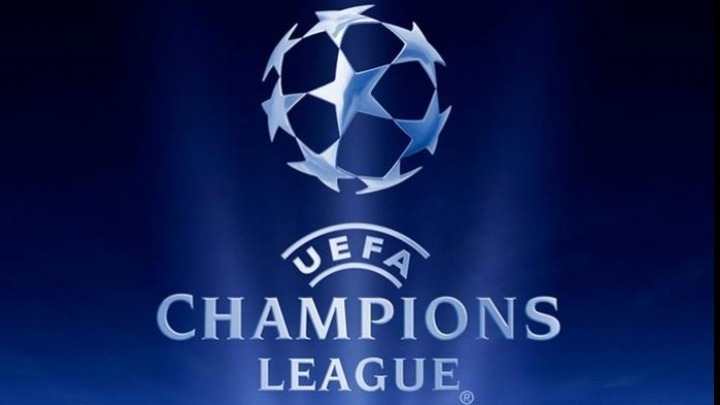 Η κλήρωση των προημιτελικών του Champions League