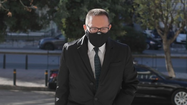 Γ. Στουρνάρας: Απαιτείται μεγαλύτερη δημοσιονομική στήριξη στην ΕΕ