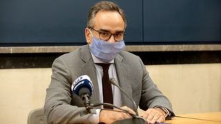 Για ποιες ομάδες πληθυσμού είναι υποχρεωτικό το self test – Αρχές Απριλίου η διάθεσή τους από τα φαρμακεία