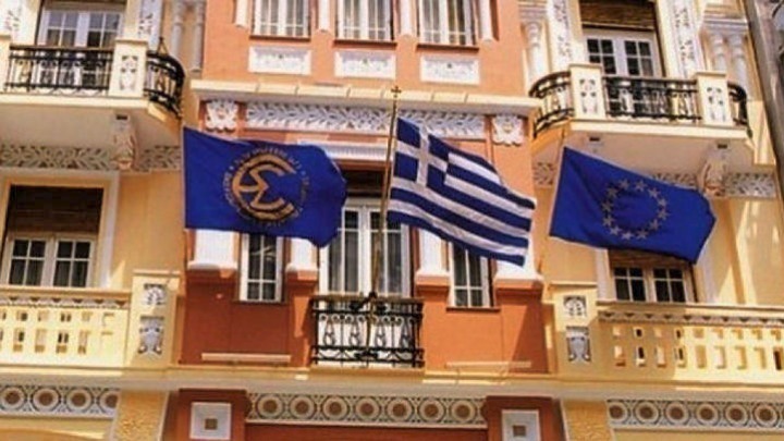 ΕΣΗΕΜ-Θ: Συνέλευση εργαζομένων στο Ράδιο Θεσσαλονίκη