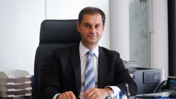 Η Ελλάδα πρώτος προορισμός για τους Ρουμάνους ταξιδιώτες- Σειρά επαφών Θεοχάρη στη Ρουμανία