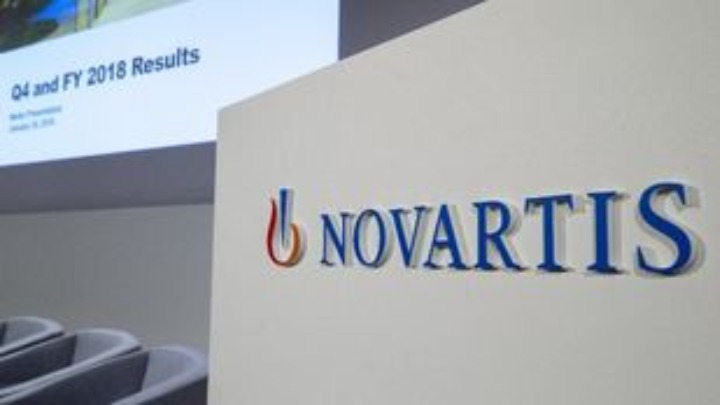 Υπόθεση Novartis: Ξεκινά η απολογία των μη πολιτικών προσώπων – Οι δημοσιογράφοι που θα απολογηθούν