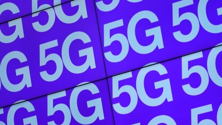 Η τριπλή καινοτομία της Ελλάδας στα δίκτυα 5G και τα πλάνα των παρόχων