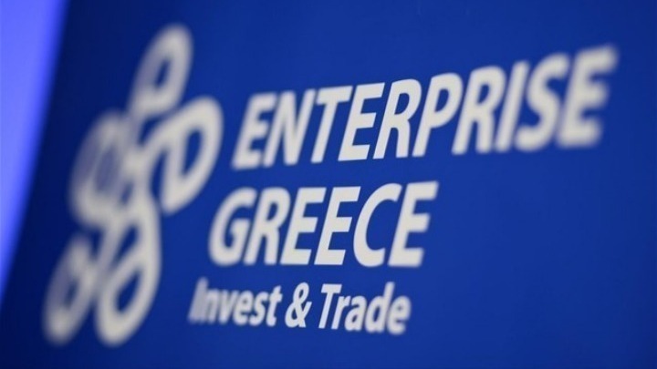 Ιω. Σμυρλής: Η χώρα διαθέτει γρήγορα αντανακλαστικά για την ανάπτυξη της επιχειρηματικότητας