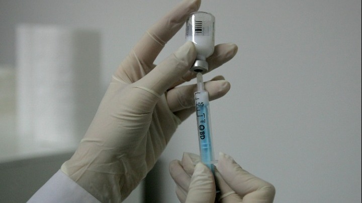 Ρωσία: Σε διαπραγματεύσεις με Ισπανική εταιρεία για την παραγωγή του Sputnik