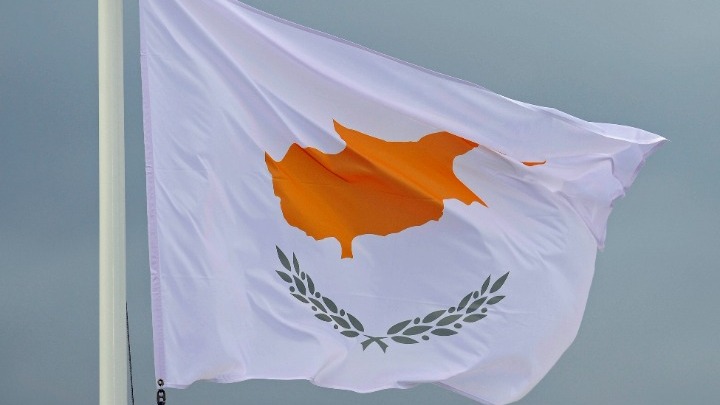 Κ. Κούσιος: «Η Κυπριακή Δημοκρατία εκφράζει ικανοποίηση για το κείμενο των Συμπερασμάτων του Ευρωπαϊκού Συμβουλίου για την Τουρκία»