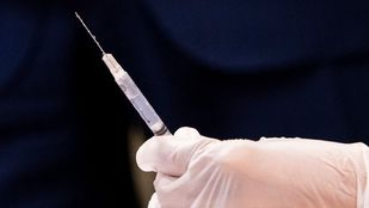 Καναδάς: Αναστέλλει προσωρινά το εμβόλιο της AstraZeneca