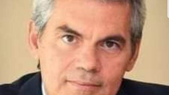 Καράτε-Σιετής: «Νέα πορεία, μακριά από ευνοιοκρατία και αυταρχισμό»