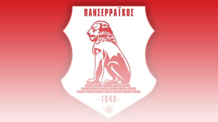 Κατήγγειλε ρατσιστική συμπεριφορά ο Πανσερραϊκός