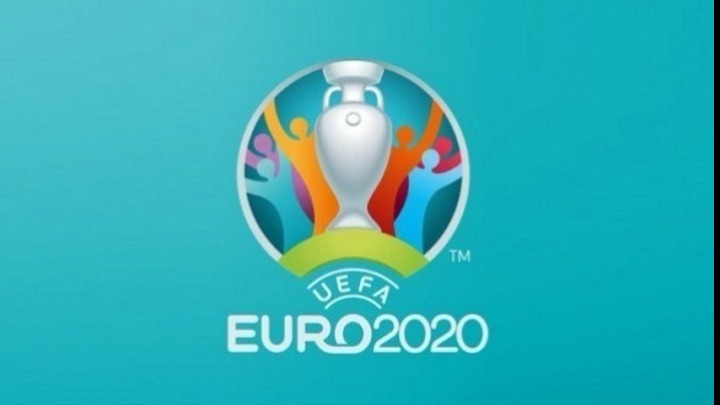 EURO 2020: Κίνδυνος αποκλεισμού για Μπιλμπάο, Γλασκώβη και Δουβλίνο από τις 12 πόλεις φιλοξενίας