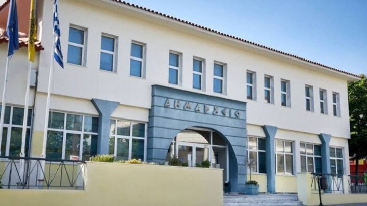 Ωραιόκαστρο: Δωρεάν rapid test Covid-19, αύριο Παρασκευή 02 Ιουλίου