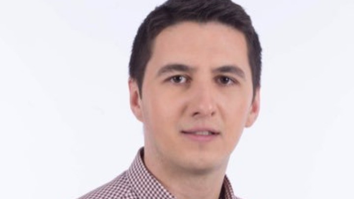 Μ. Κριθαρίδης: Η κυβέρνηση επιτίθεται στα δημοκρατικά και πολιτικά δικαιώματα και τις ελευθερίες των πολιτών