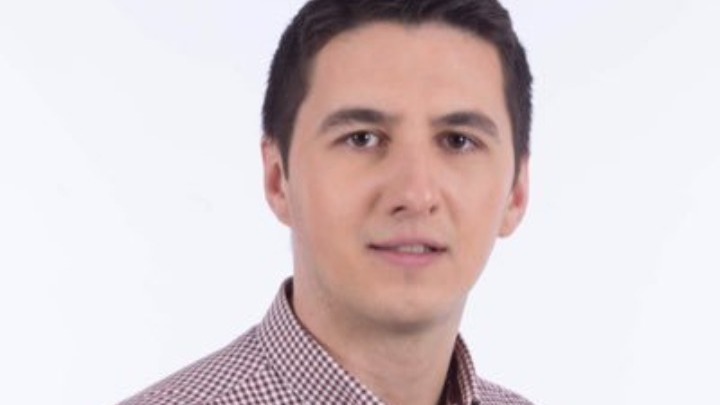 Μ. Κριθαρίδης: «Επίταξη τώρα των ιδιωτικών κλινικών»
