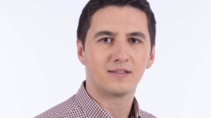 Μ. Κριθαρίδης: Το ΜέΡΑ25, ένα χρόνο τώρα καλεί την Κυβέρνηση να ενισχύσει το εθνικό σύστημα υγείας