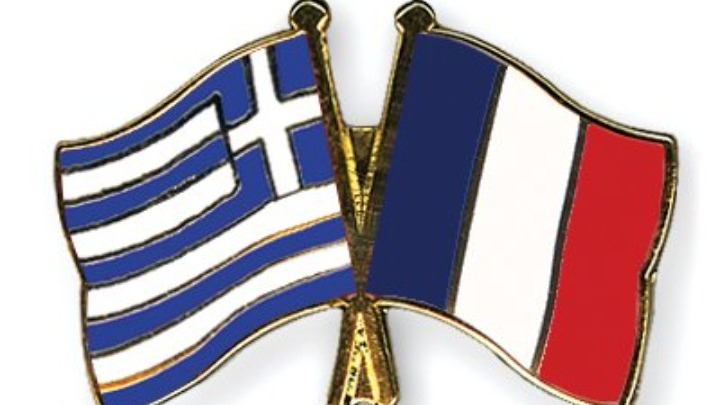 Με γαλλικές επιχειρήσεις η δημιουργία κλιματικά ουδέτερου νησιού