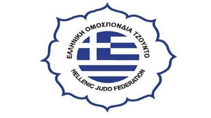 Νέος πρόεδρος της ΕΟΤ ο Δημήτρης Μιχαηλίδης