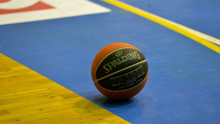 Προμηθέας: Οκτώ κρούσματα κορονοϊού, αναβάλλεται η αναμέτρηση με τον Άρη
