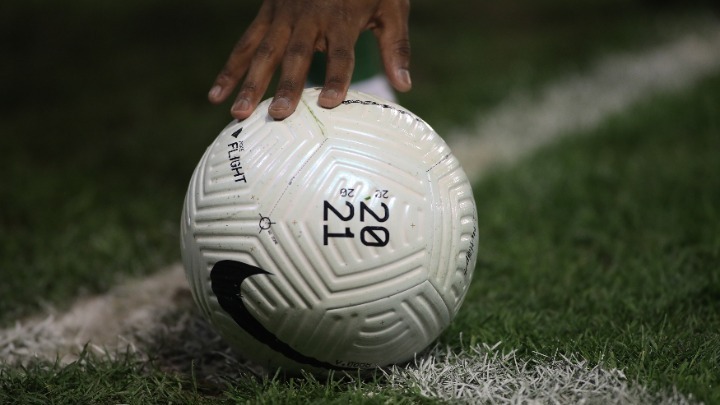 Αυτό είναι το πρόγραμμα για τα play off και τα play out