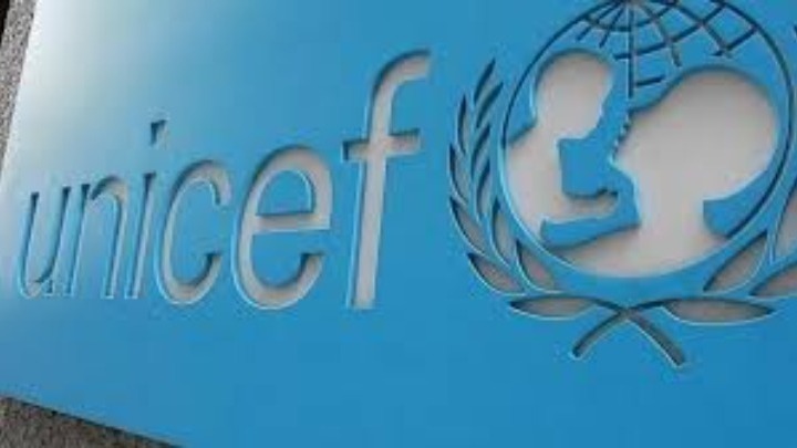 Συρία-UNICEF: Τέσσερα παιδιά έχασαν τη ζωή τους εξαιτίας πυρκαγιάς στον καταυλισμό Αλ Χολ