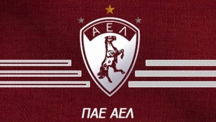 Λάρισα: Kαταγγελία στην ΕΕΑ για τη μεταβίβαση μετοχών του ΠΑΣ Γιάννινα