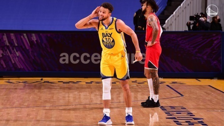 ΘΕΜΑ: Οι συμμετέχοντες των διαγωνισμών στο All Star