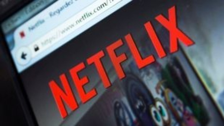 Netflix: Έρχονται μειώσεις στην συνδρομή – Δείτε που