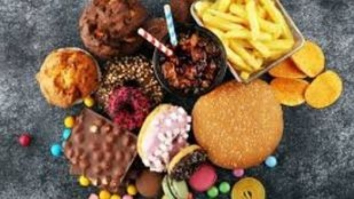 Το 17% όλου του φαγητού στη Γη πετιέται στα σκουπίδια χωρίς να καταναλωθεί